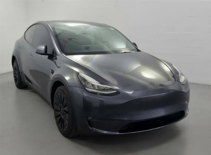 tesla model y 2022 7SAYGDEE2NF364734 image tesla model y 2022 7SAYGDEE2NF364734 image
